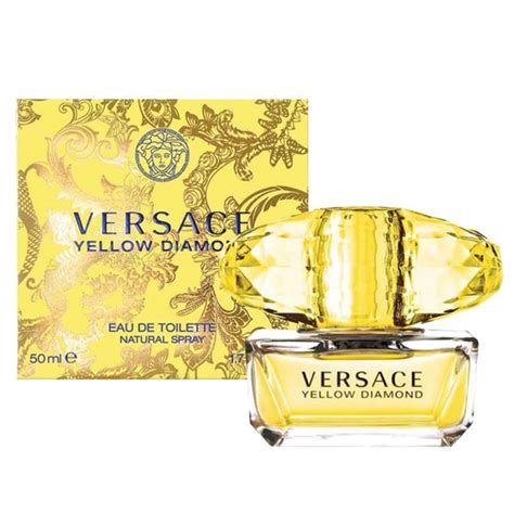 versace yellow diamond chemist warehouse.